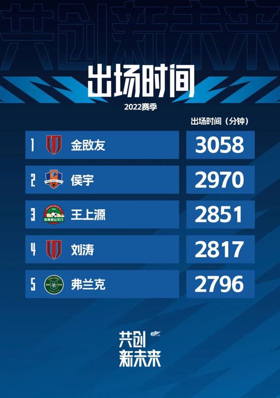 国产成人综合亚洲欧美在